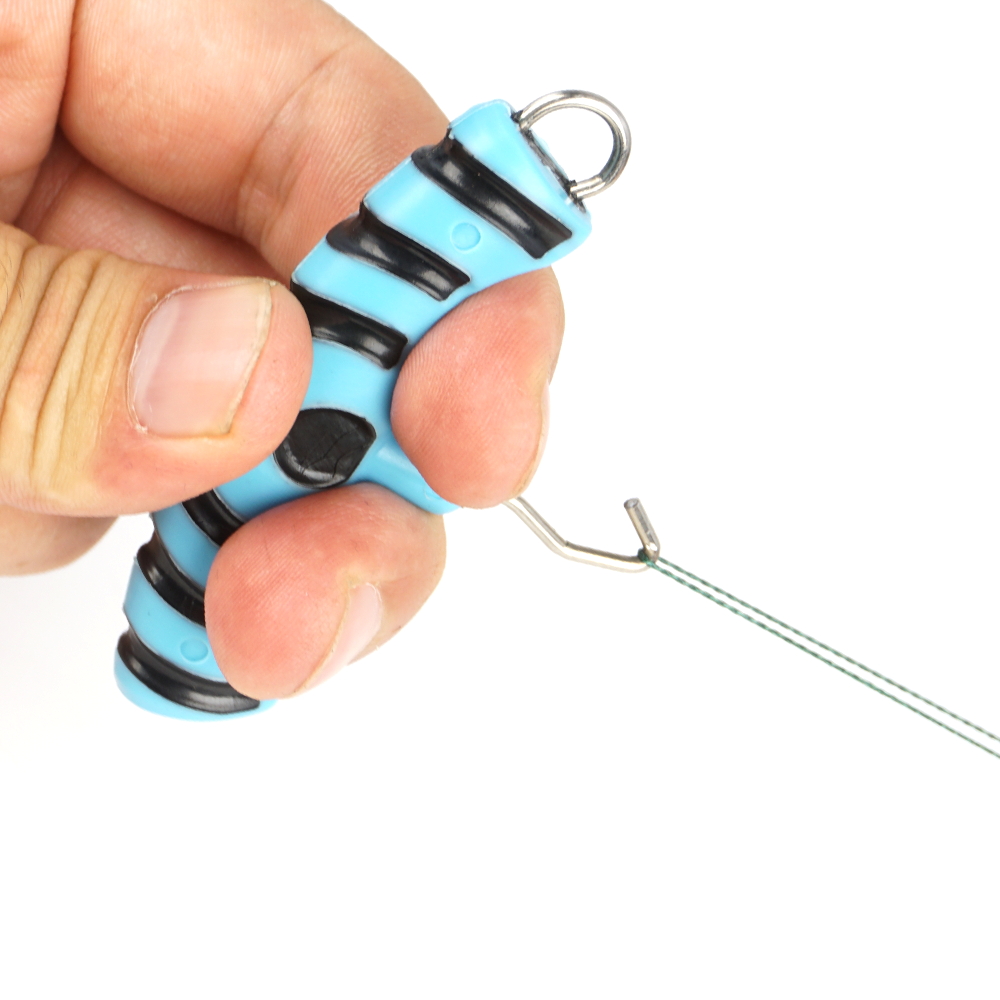 Hirisi – extracteur de nœuds d - Fishing Hook Sharpener avis et prix
