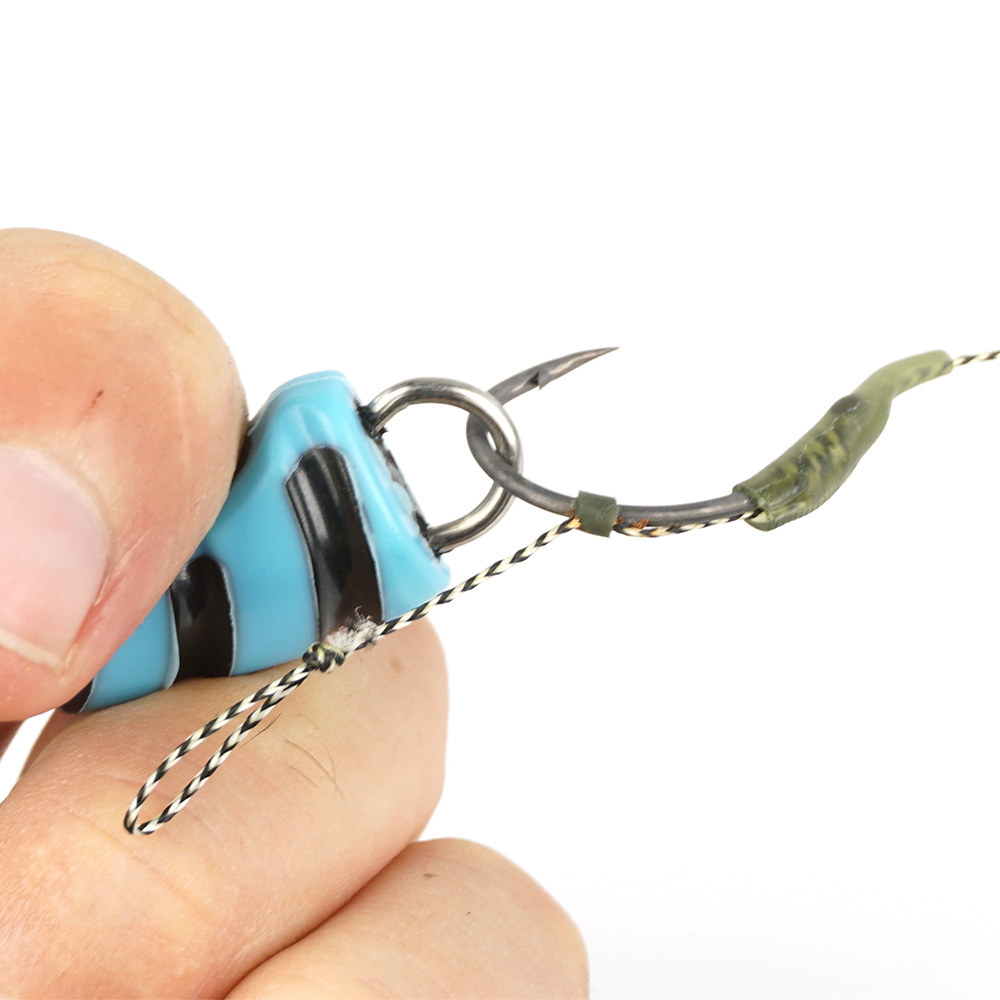 Hirisi – extracteur de nœuds d - Fishing Hook Sharpener avis et prix
