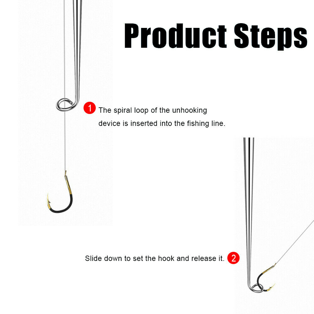 Outil flacon rapide d'hameçons - Fishing Hook Sharpener avis et prix