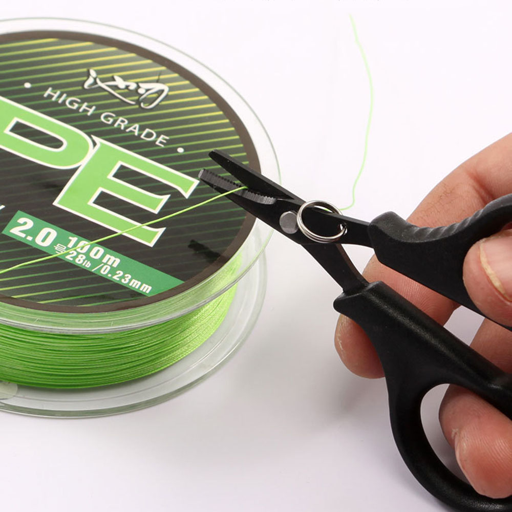 1 ensemble de ciseaux de pêche - Fishing Hook Remover avis et prix